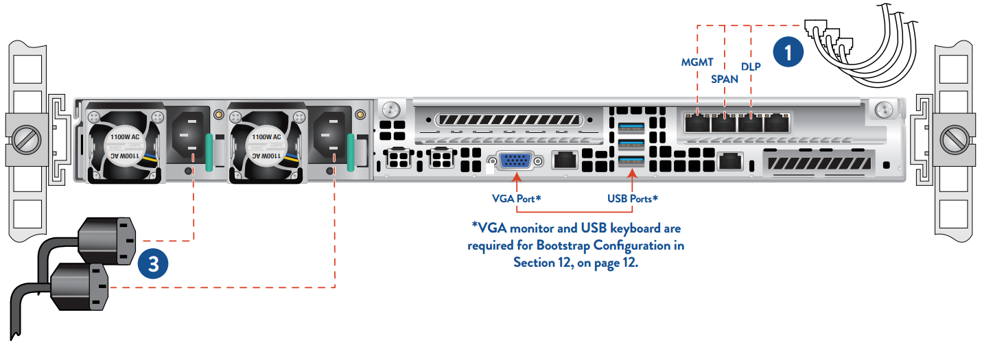 mceclip4.png